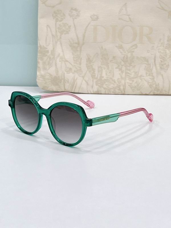 Dior Sunglasses ID:20260410-759